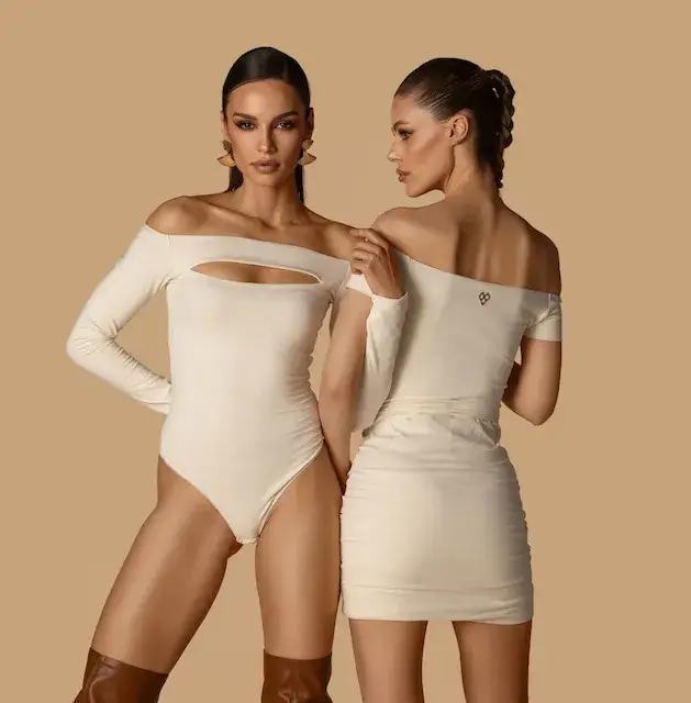 Ilija Ristich Homepage I Tell The Story