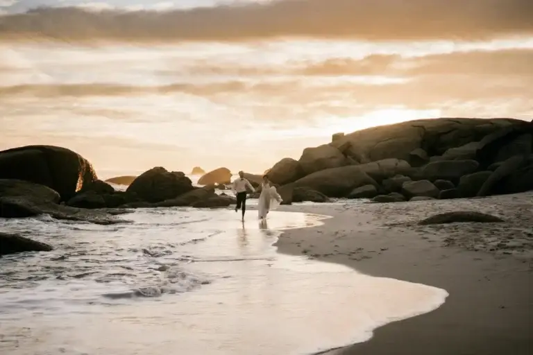 IlijaRistich Photography Ten Tips For Wedding Photos