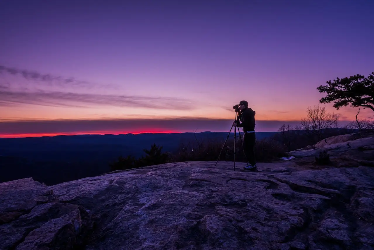 Atistic Vision Example Artistic Vision for Photographers: Tips to Enhance Crea...